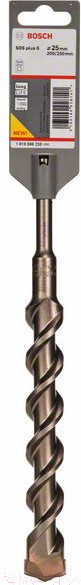 Изображение товара Бур Bosch 1.618.596.238