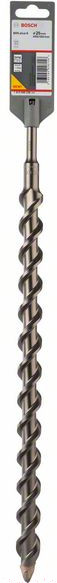 Изображение товара Бур Bosch 1.618.596.239