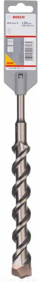 Изображение товара Бур Bosch 1.618.596.240