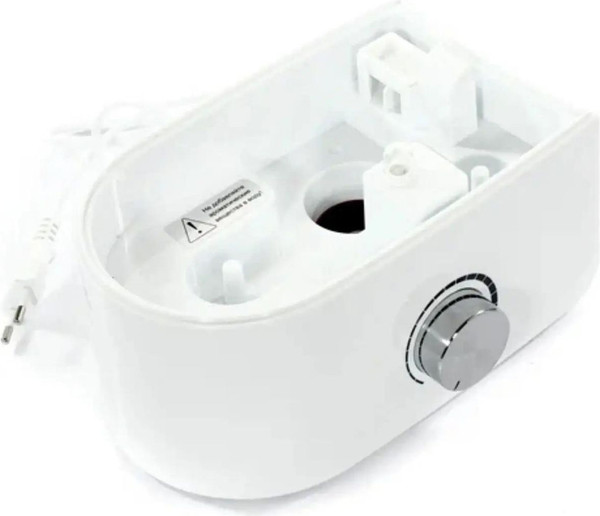 Изображение товара Ультразвуковой увлажнитель воздуха Leberg LH-206W