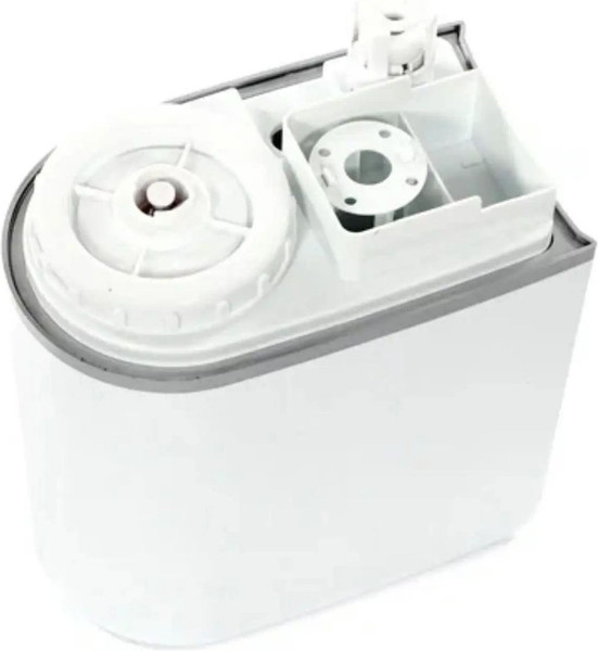 Изображение товара Ультразвуковой увлажнитель воздуха Leberg LH-206W