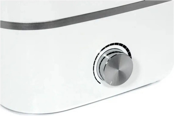 Изображение товара Ультразвуковой увлажнитель воздуха Leberg LH-206W