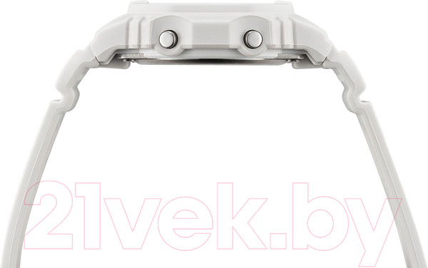 Изображение товара Часы наручные женские Casio BGD-565-7E