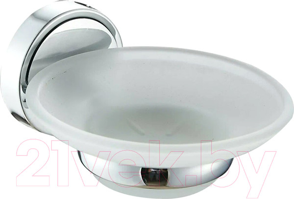 Изображение товара Мыльница Ekko E3602