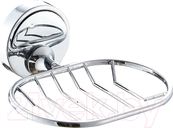 Изображение товара Мыльница Ekko E3602-1