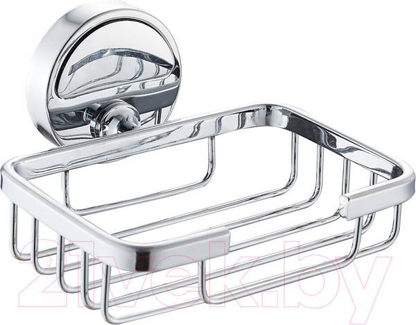 Изображение товара Мыльница Ekko E3602-2