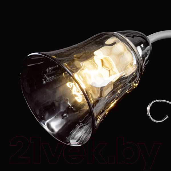 Изображение товара Люстра De Markt Моника 372014903