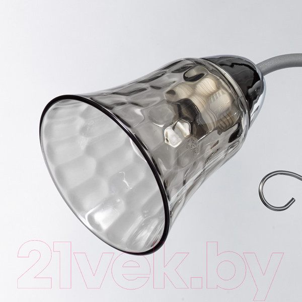 Изображение товара Люстра De Markt Моника 372014903