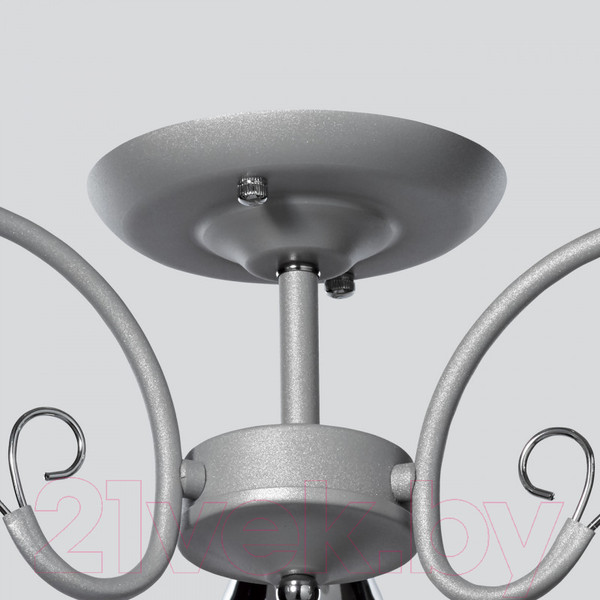 Изображение товара Люстра De Markt Моника 372014903