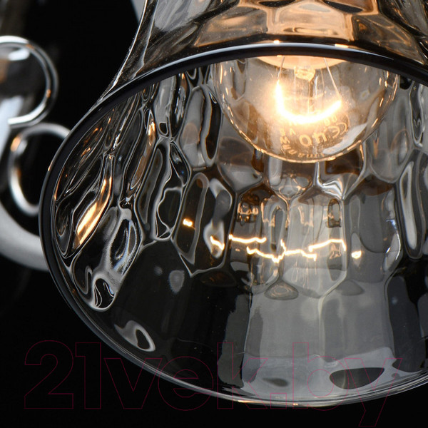 Изображение товара Люстра De Markt Моника 372014903