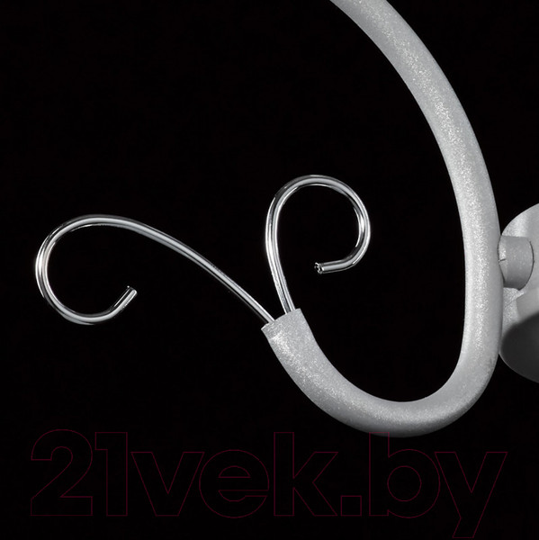 Изображение товара Люстра De Markt Моника 372014903