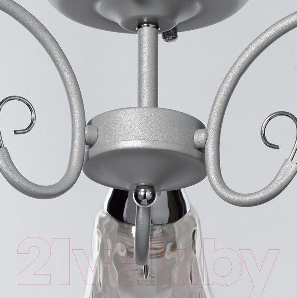 Изображение товара Люстра De Markt Моника 372014903