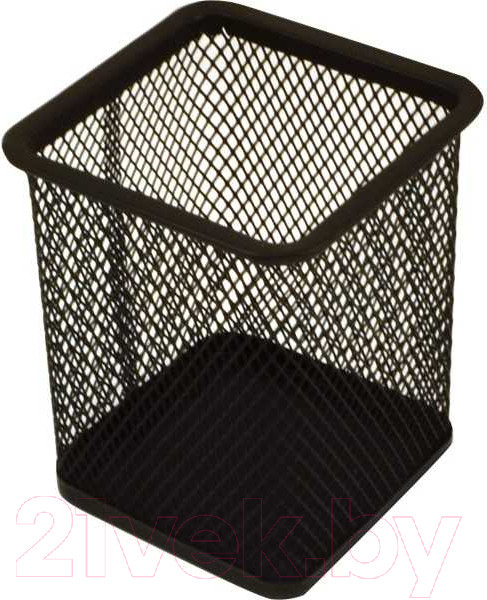 Изображение товара Подставка настольная deVente 4104718 (черный)