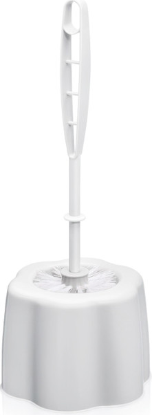 Изображение товара Ершик для унитаза Эльфпласт Стандарт / EP150