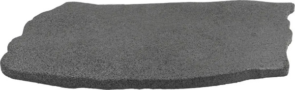 Изображение товара Плитка садовая Multy Home Natural Stone EU5000076-4 (4шт, серый)