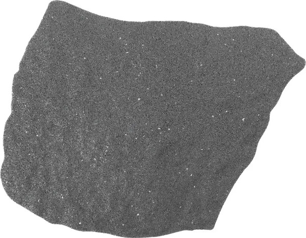 Изображение товара Плитка садовая Multy Home Natural Stone EU5000076-4 (4шт, серый)