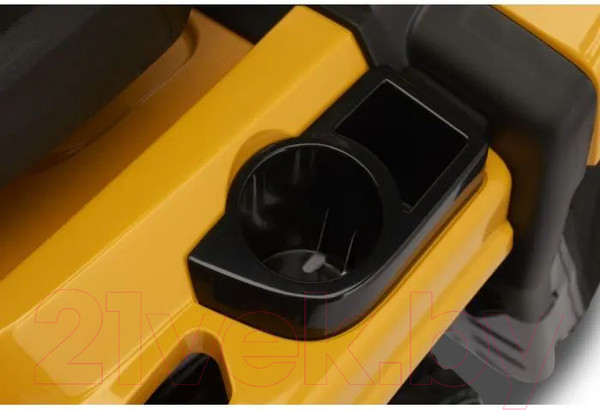 Изображение товара Райдер бензиновый Stiga Estate 384 / 2T2100481/ST1