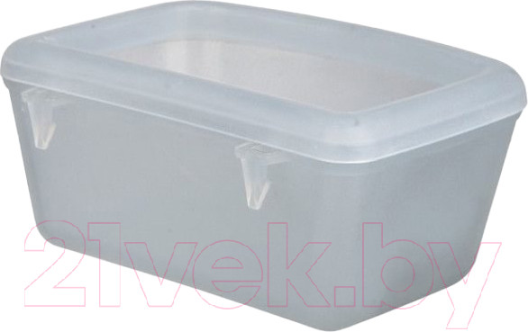 Изображение товара Миска для переноски MP Bergamo Iata / 29.10