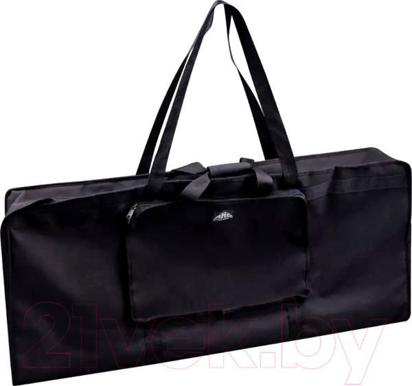 Изображение товара Чехол для синтезатора AMC Baltic Клв1-100-43-15см