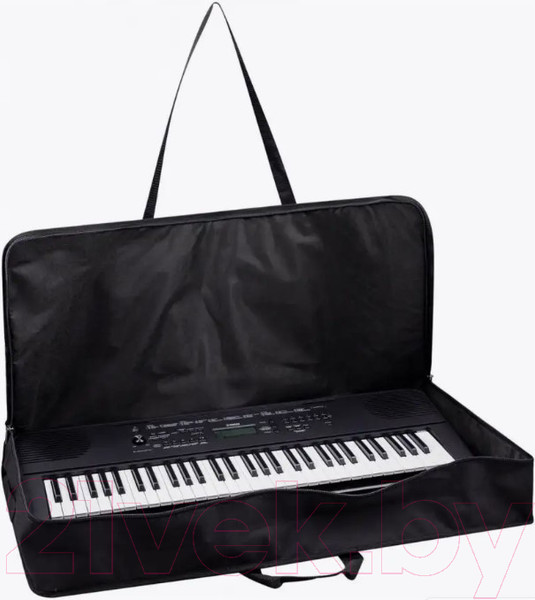 Изображение товара Чехол для синтезатора AMC Baltic Клв1-100-43-15см