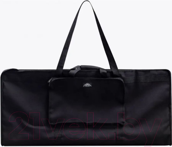 Изображение товара Чехол для синтезатора AMC Baltic Клв1-100-43-15см