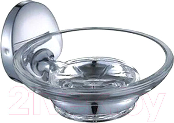 Изображение товара Мыльница Ekko E1602