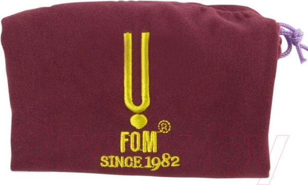 Изображение товара Мостик FOM 4/4 / ME-832