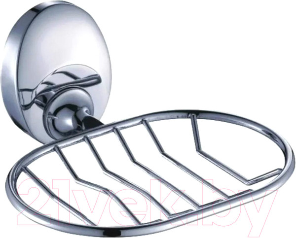 Изображение товара Мыльница Ekko E1602-1