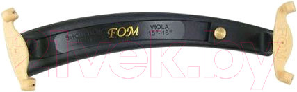 Изображение товара Мостик FOM VNA-615