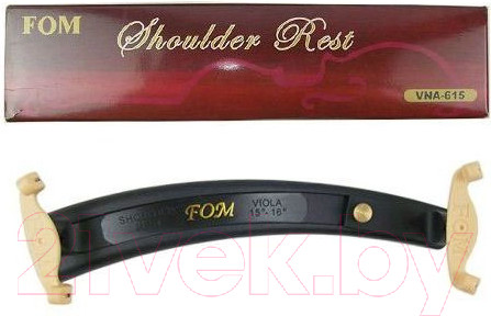 Изображение товара Мостик FOM VNA-615