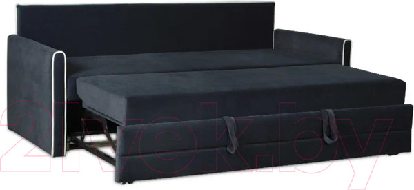 Изображение товара Диван Асмана Новинка дельфин (Oskar Stone)