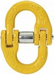 Изображение товара Соединитель цепей TOR 12.5т / 1022355