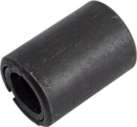 Изображение товара Кольцо такелажное TOR Соединительное 3.15т / 1022360