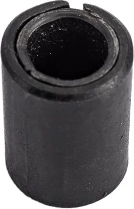 Изображение товара Кольцо такелажное TOR Соединительное 3.15т / 1022360