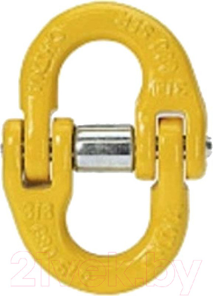 Изображение товара Кольцо такелажное TOR 31.5т / 1022361