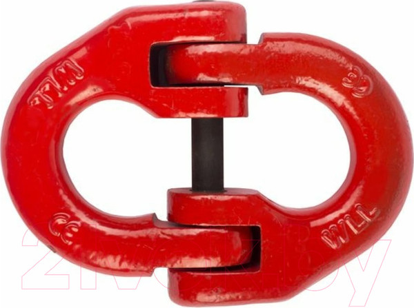 Изображение товара Соединитель цепей TOR 8т / 1022363