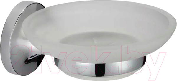 Изображение товара Мыльница Ekko E1702