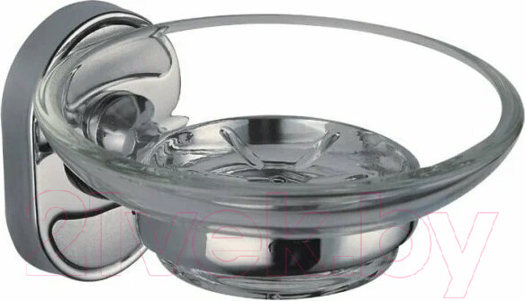 Изображение товара Мыльница Ekko E1902