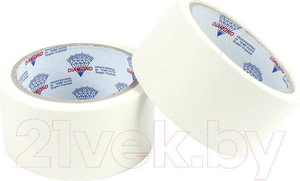 Изображение товара Лента малярная Darvish DV-13625