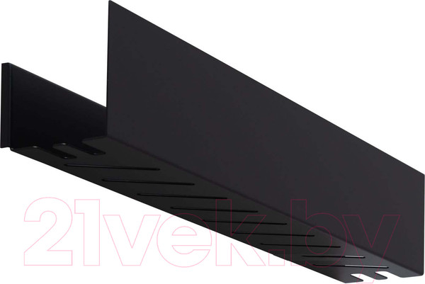 Изображение товара Полка для ванной Aquanet Магнум 274182