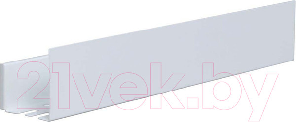 Изображение товара Полка для ванной Aquanet Магнум 302233