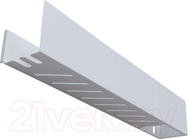 Изображение товара Полка для ванной Aquanet Магнум 302233