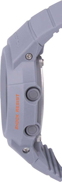 Изображение товара Часы наручные унисекс Casio AW-500MNT-8A