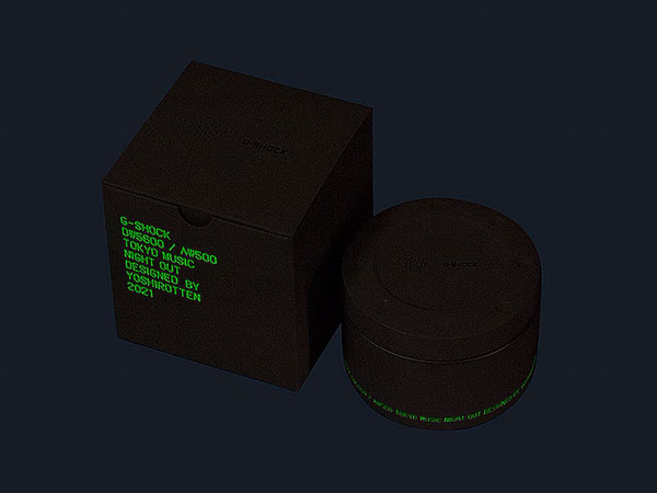 Изображение товара Часы наручные унисекс Casio AW-500MNT-8A