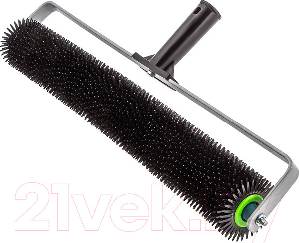 Изображение товара Валик для наливного пола СибрТех 81112