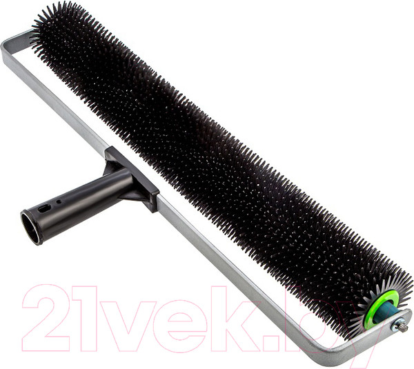 Изображение товара Валик для наливного пола СибрТех 81112