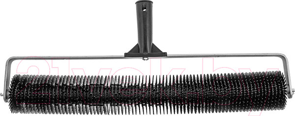 Изображение товара Валик для наливного пола СибрТех 81112