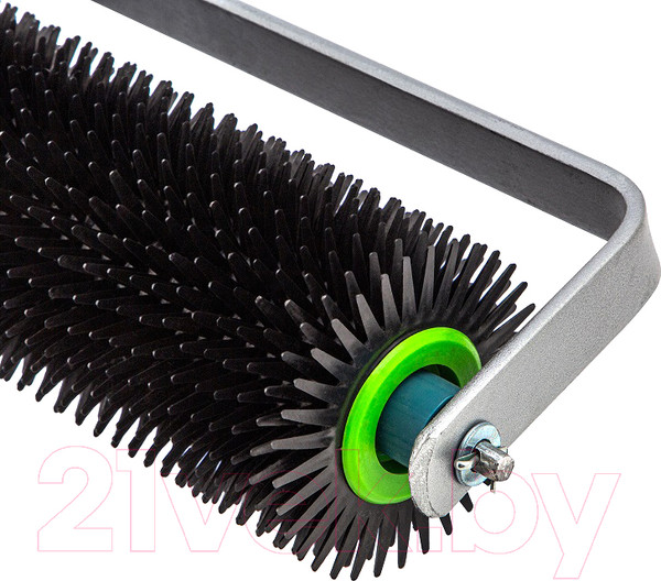 Изображение товара Валик для наливного пола СибрТех 81112