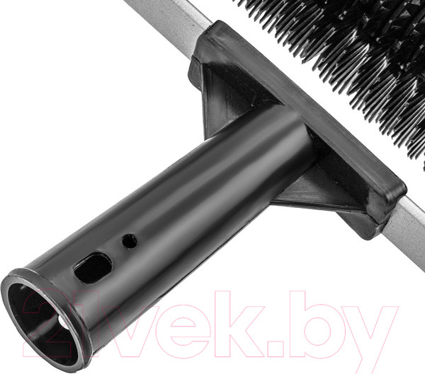 Изображение товара Валик для наливного пола СибрТех 81112