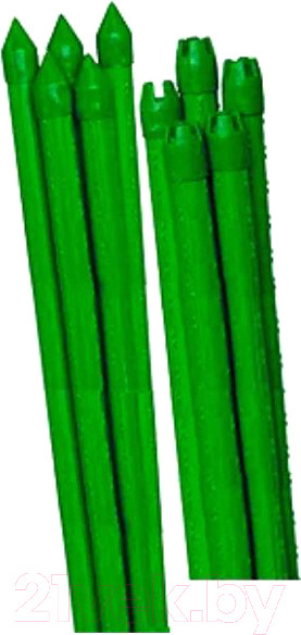 Изображение товара Опора для растений Green Apple GCSB-8-150 / Б0010274 (5шт)
